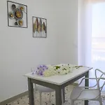 Il Mare Degli Dei