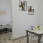 Apartamento Il Mare Degli Dei