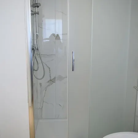 Il Mare Degli Dei * San Leone