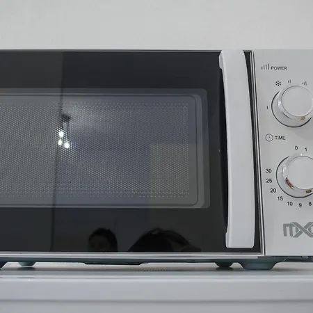 Il Mare Degli Dei * San Leone