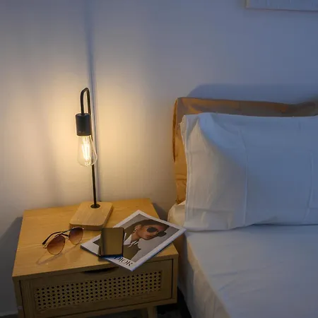 Il Mare Degli Dei San Leone