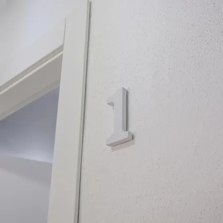 Il Mare Degli Dei * San Leone